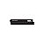 Toner Pantum Ctl-1100Hk Preto - Imagem 1