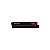Cartucho De Toner Pantum Ctl-1100Hm Magenta - Imagem 1