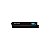Cartucho De Toner Pantum Ctl-1100Hc Ciano - Imagem 1
