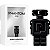 Paco Rabanne Phantom Parfum para Homens 100ML - Elegância e Sofisticação em Fragrância - Imagem 1