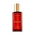 Nishane Wulong Cha para Cabelo 50ML - Perfume Exclusivo e Refrescante - Imagem 1