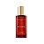 Nishane Perfume Hair Hundred Silent 50ML - Fragrância Exclusiva para Cabelo - Imagem 1