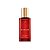 Nishane Ani Perfume Capilar 50ML - Fragrância Elegante e Sofisticada - Imagem 1