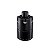 Azzaro The Most Wanted Eau de Parfum Masculino 100ml - Imagem 1