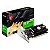 Placa de Vídeo MSI Nvidia Geforce GT-1030 Low Profile 4GB GDDR4 - 912-V812-001 - Imagem 1