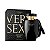 Perfume Victoria's Secret Very Sexy Night Eau de Parfum 100ML - Fragrância Sedutora e Intensa - Imagem 1