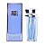 Perfume Mugler Angel Eau de Parfum Refilável 100ML - Imagem 1