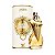 Perfume Jean Paul Gaultier Gaultier Divine 50ML - Fragrância Elegante e Sedutora - Imagem 1