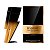 Perfume Carolina Herrera Bad Boy Extreme - 100ML Masculino Elegante - Imagem 1