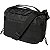 Bolsa Tática De Emergência 5.11 - Modelo 56521-019 Na Cor Preta - Imagem 1