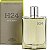 Perfume Masculino Hermés H24 Edp 100Ml - Elegância E Modernidade Em Cada Fragrância - Imagem 1