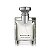 Bvlgari Eau de Parfum Masculino 100ML - Elegância e Sofisticação em Cada Aplicação - Imagem 1