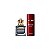 Kit Jean Paul Gaultier Scandal Eau de Toilette Masculina 100ml - 2 Unidades - Imagem 1