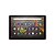 Tablet Amazon Fire HD10 11ª Geração - 3GB RAM, 32GB Armazenamento, Wi-Fi, 10.1 - Lavanda - Imagem 1