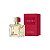 Perfume Valentino Voce Viva - Eau de Parfum Feminino 100ML - Elegância e Sofisticação - Imagem 1