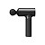 Massageador Elétrico Xiaomi Gun BHR5608EU - 3 Intensidades - Recarregável - Preto - Imagem 1