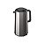 Garrafa Térmica Zojirushi Handy Pot 1L - Preta, Alta Performance e Isolamento Térmico - Imagem 1