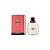 Perfume Yves Saint Laurent Paris Eau de Toilette 125ML - Elegância e Sofisticação - Imagem 1