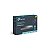 Switch Hub TP-Link 08 Portas T1500G-10PS TL-SG2210P com PoE Integrado - Imagem 1