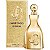Perfume Feminino Jimmy Choo I Want Choo Le Parfum 100ml - Eau de Parfum Exclusivo - Imagem 1