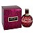 Perfume Feminino Jimmy Choo Fever Eau de Parfum 100ML - Elegância e Sensualidade - Imagem 1