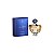 Perfume Guerlain Shalimar Eau de Toilette 90ML - Elegância e Sofisticação em Cada Gota - Imagem 1
