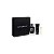 Kit de Perfume Givenchy Gentleman Society Eau de Parfum com 3 Fragrâncias - Imagem 1