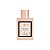 Floral Elegance Gucci Bloom - Imagem 1