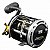 Sports Black Max 50 Direita Sports Preta Max 50 Direita - Imagem 1