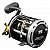 Carretilha Marine Sports Black Max 30 (Manivela Direita) - Imagem 1