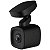 Câmera Veicular de Alta Definição Hikvision F6 Dash Ae Dc5013 1600P - Imagem 1