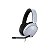 Fone De Ouvido Gaming Sony Inzone H3 Mdr-G300Wz - Branco - Imagem 1