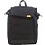 Bolsa com Display de LED Pixel 8ª Geração Bluetooth - Cor Preto - Imagem 1