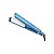 Prancha Babyliss Pro Nano Titanium Bnt9125Tuz 32Mm - Cor Azul Céu - Imagem 1