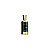 Bharara Niche Perfume Edp 200Ml - Imagem 1