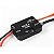 Drone Dji Parts Naza V2 Pmu Bec - Imagem 1