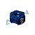 Dissipador De Calor He50H13T Cabeça 25204200 - Imagem 1