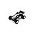 Truggy Micro Losi 1/24 - Modelo Losb0244 - Imagem 1