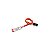 Sensor de Altitude para Aeromodelismo JR TLS1 Alt DMSS JRP03432 - Imagem 1
