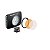 Drone Dji Parts Osmo Manfrotto Lumimuse Led - Imagem 1