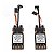 Conjunto De Esc Kit Dji Part Matrice Part 21 - Imagem 1