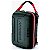 Bolsa para Transmissor Jr Propo Modelo Jrpp06907 - Imagem 1