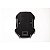 Módulo Superior Da Carcaça Dji Matrice 210/210Rtk - Imagem 1