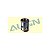 Cilindro He90H07T 91H 29073100 - Revestimento De Cilindro De Motor - Imagem 1