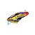 Capota Pintada para Modelo TR550E por HC5503 - Imagem 1