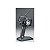 Rádio 2Ch Tf-20/Rf-30 24Ghz Hpi 104101 - Imagem 1