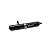 Silencioso Heli 53 Classe .50-.56 Ttr9722 - Imagem 1