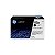 Toner Hp 05A Preto Ce505A - Imagem 1