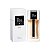 Perfume Masculino Dior Homme Sport Eau De Toilette 125Ml - Imagem 1