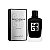 Perfume Givenchy Gentleman Society Eau De Parfum Masculino 100Ml - Imagem 1